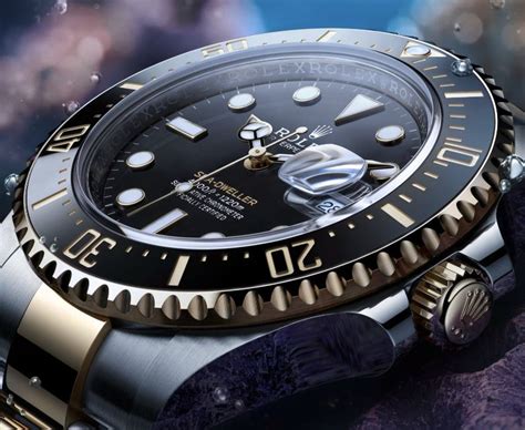 best place to buy a replica watch online|authentic watch websites.